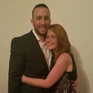 Meet your Posher, Maureen